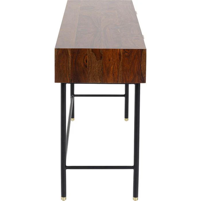 Console Ravello 120x40