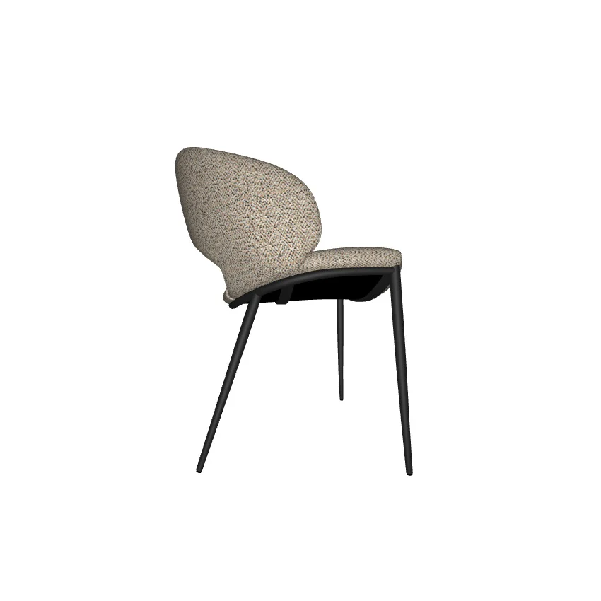MIRANDA ML Lounge Chair