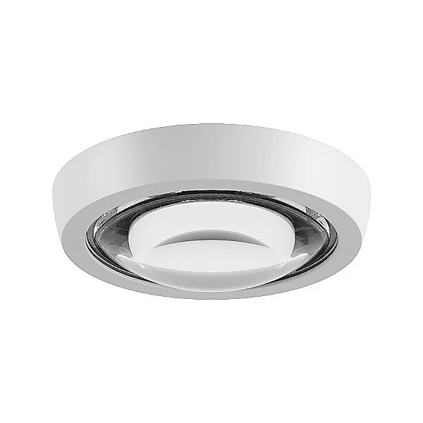 Nautilus Spot Ceiling