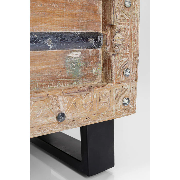 Sideboard Kalif