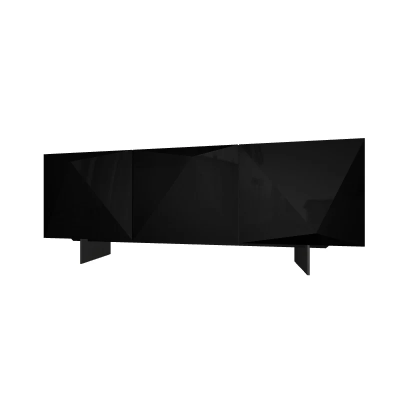 KAYAK Sideboard