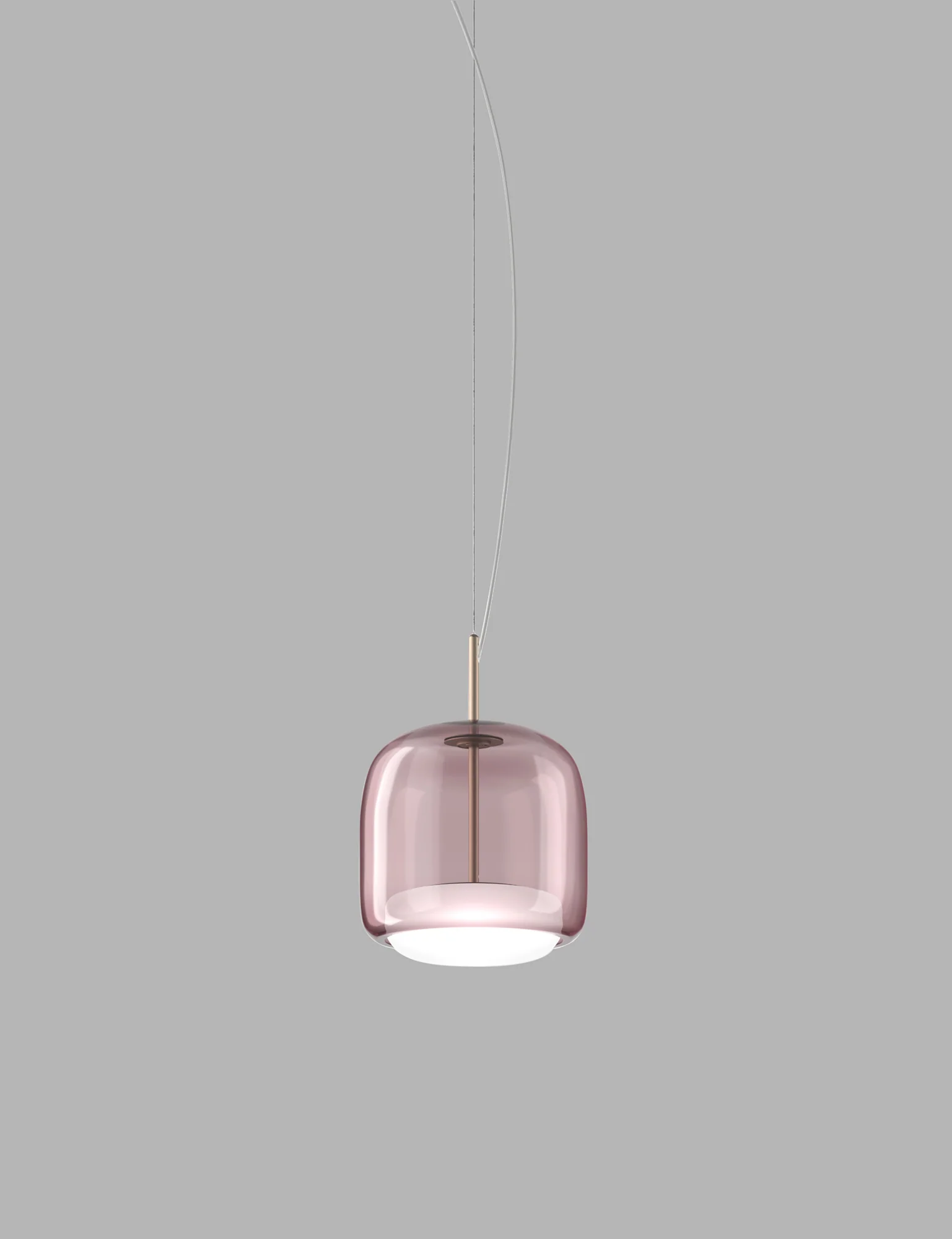 JUBE Suspension Lamp