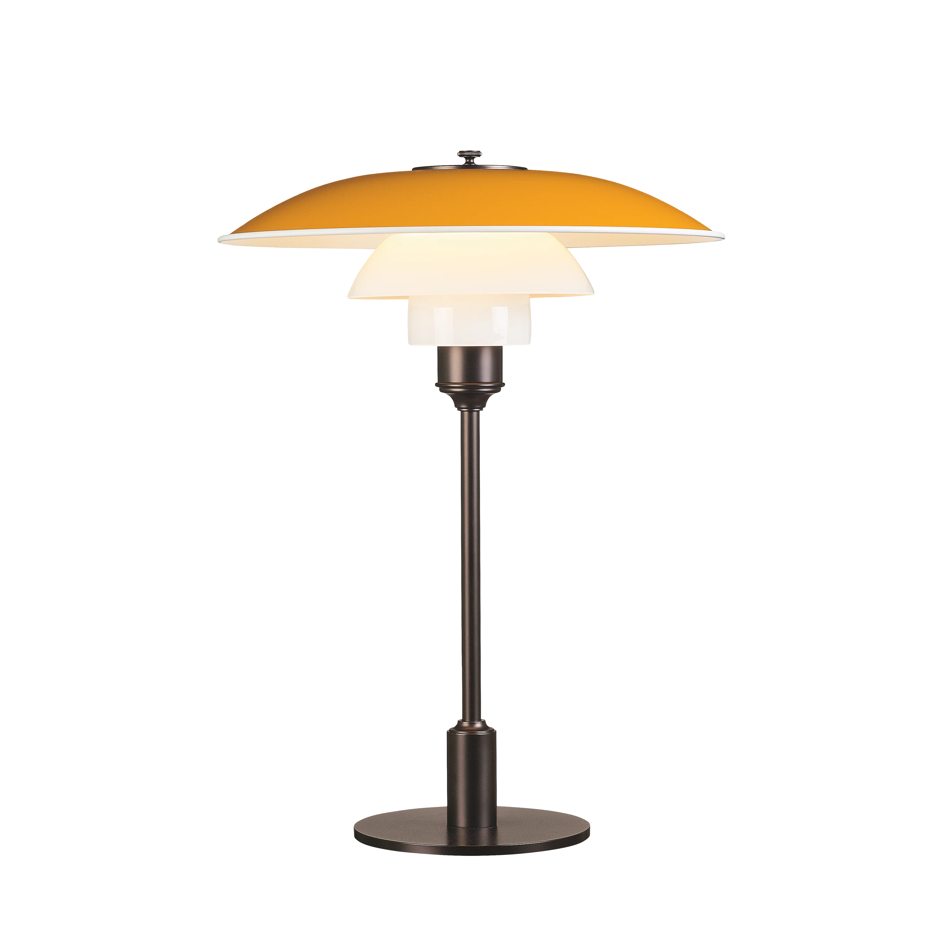 PH 3½-2½ Table Lamp