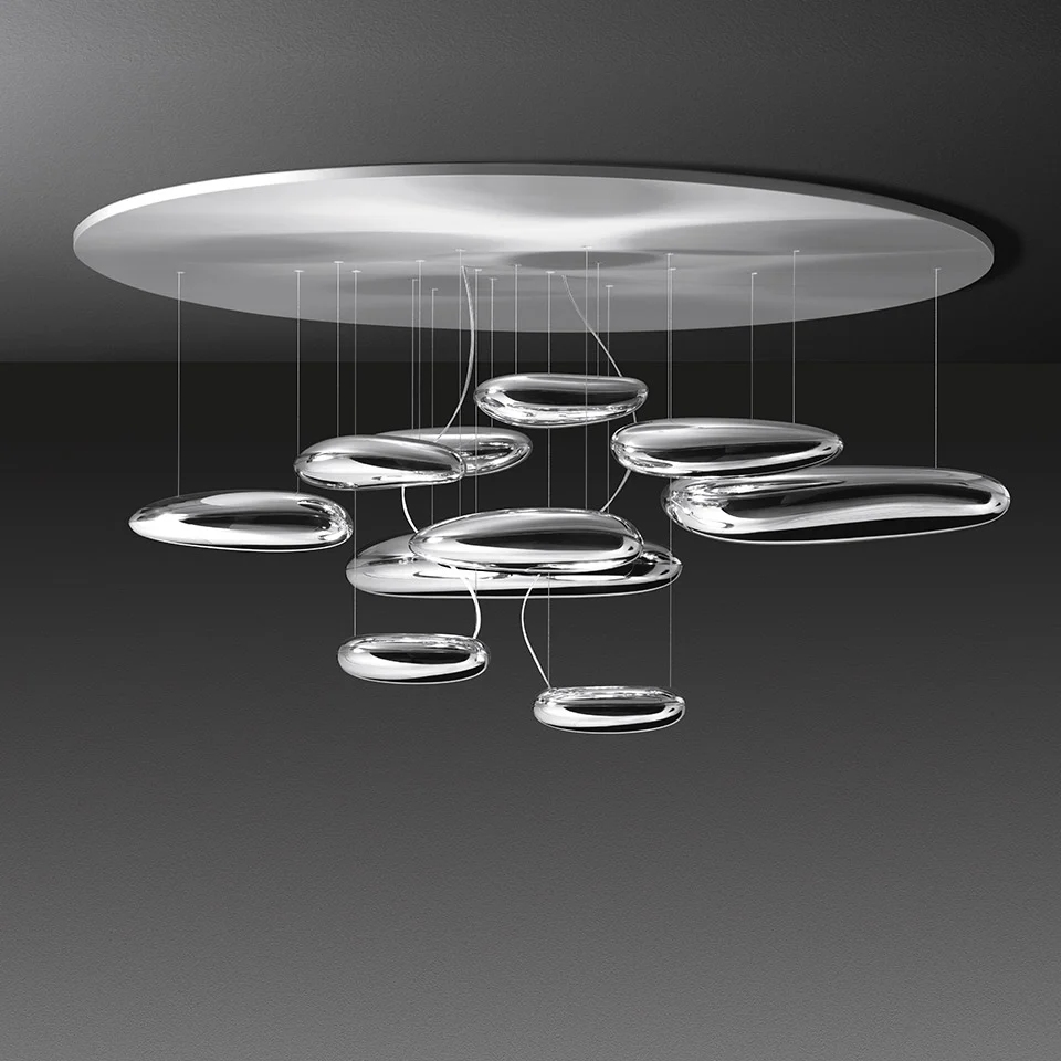 MERCURY LED CEILING