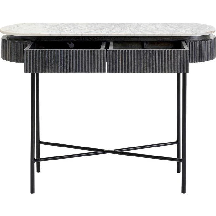 Console Glenn 100x32