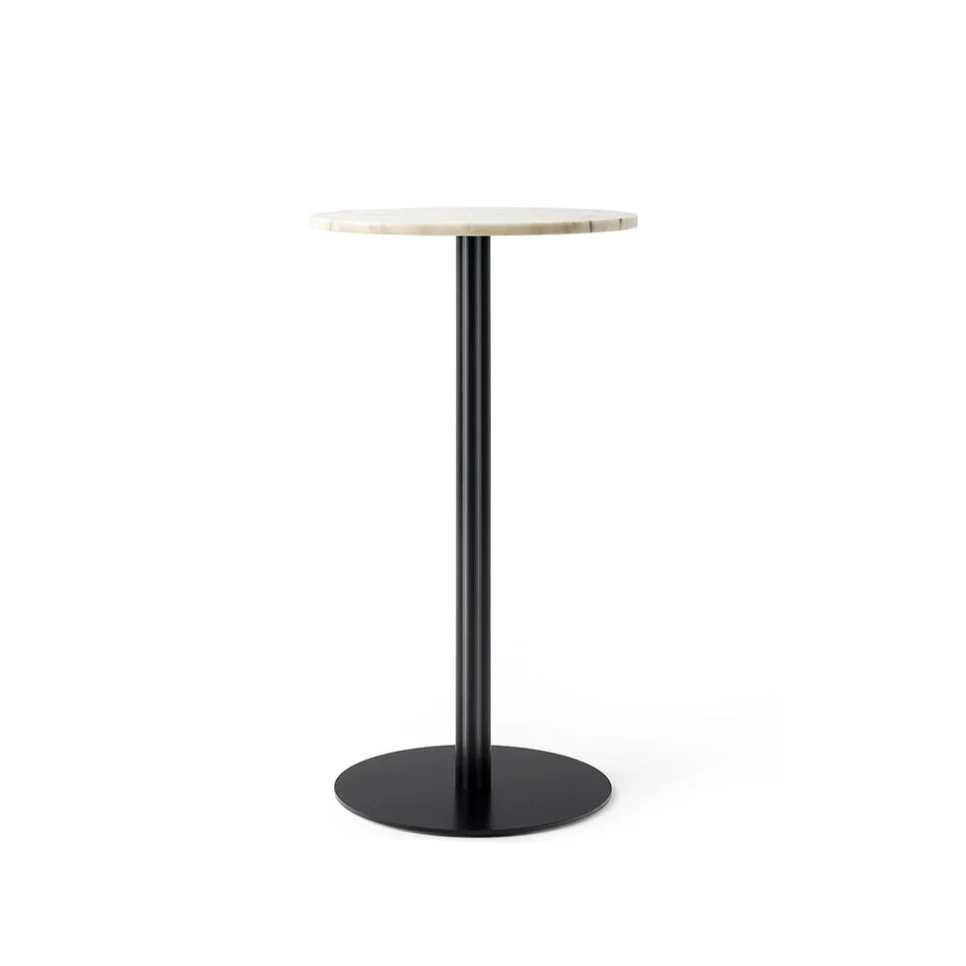 Harbour Column Bar Table