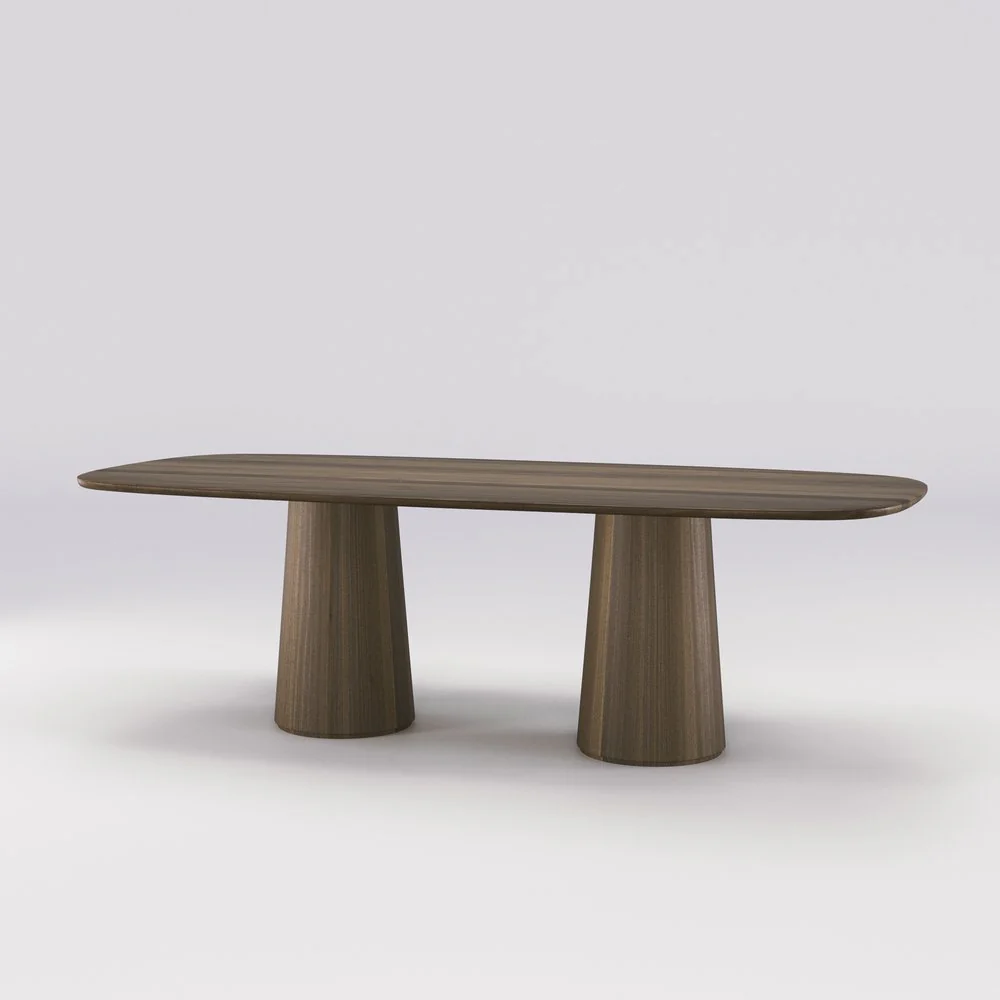 AMOS Dining Table