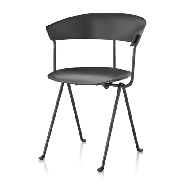 Magis Officina Chair