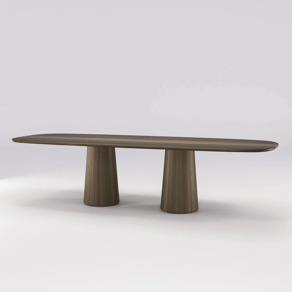 AMOS Dining Table