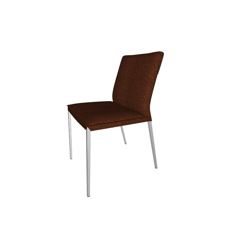 ISABEL ML Chair