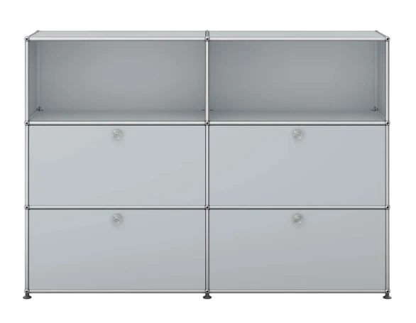 USM Haller sideboard (M64)