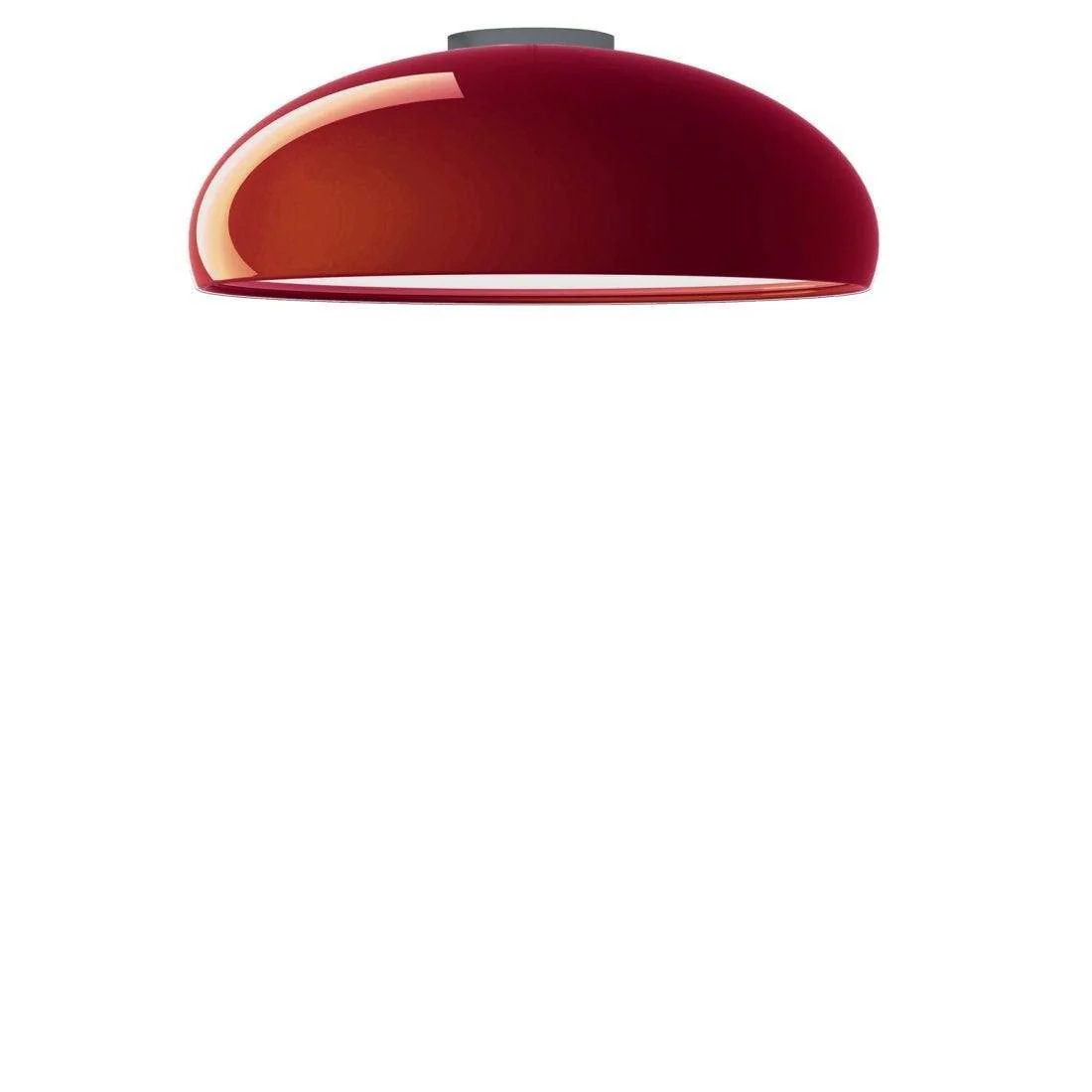 PANGEN Ceiling Lamp