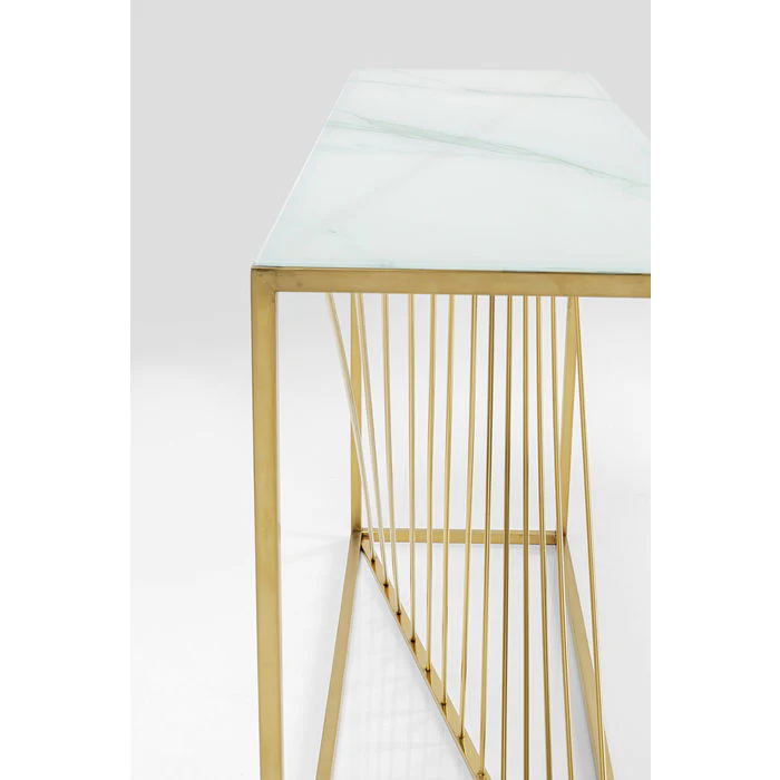 Console Art Marble 142