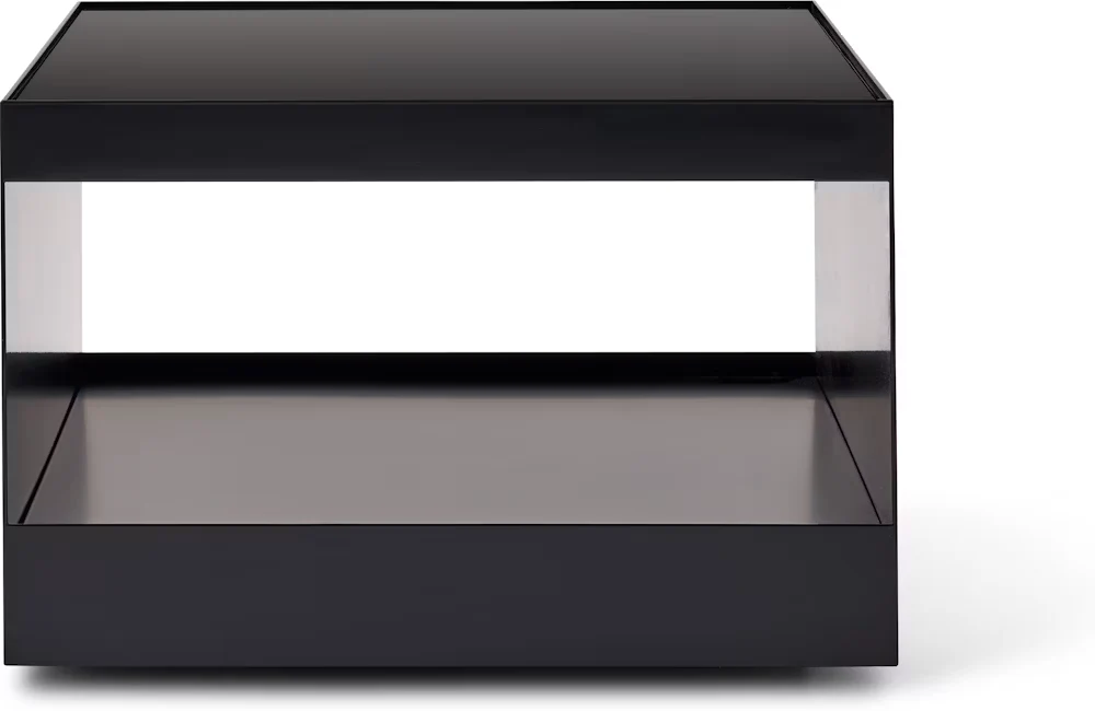 D'Urso Occasional Coffee Table