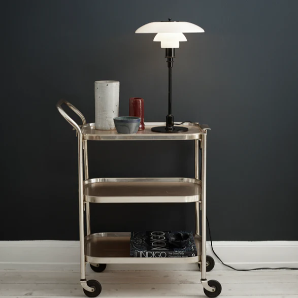 PH 3/2 Table Lamp