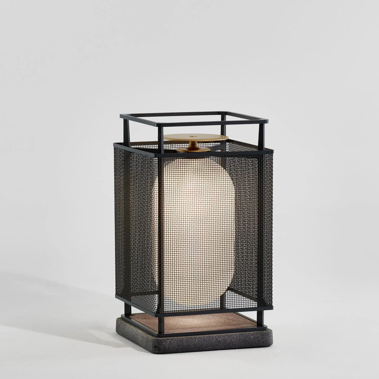 DENGLONG Table Lamp