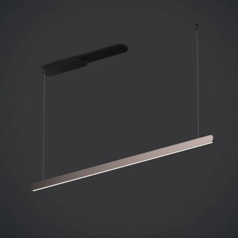 Mito Volo 140 Fix Midfeed