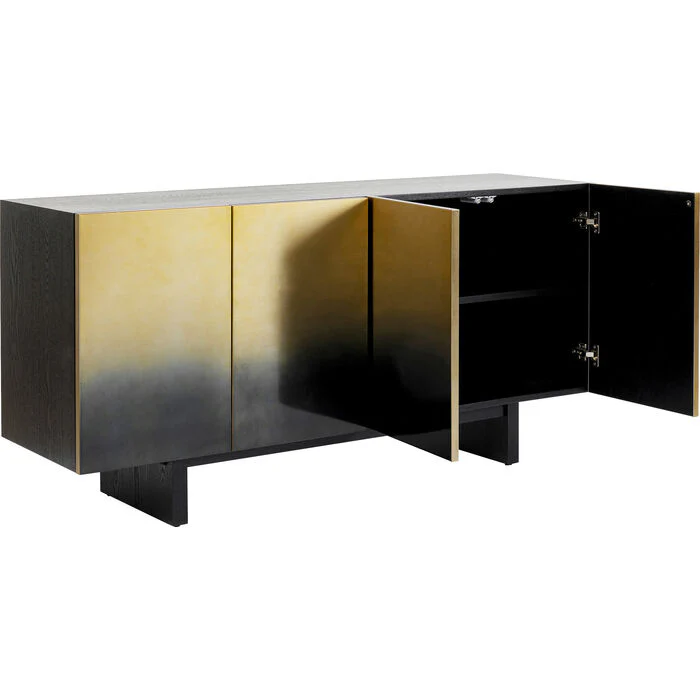 Sideboard Prezioso 160x78cm