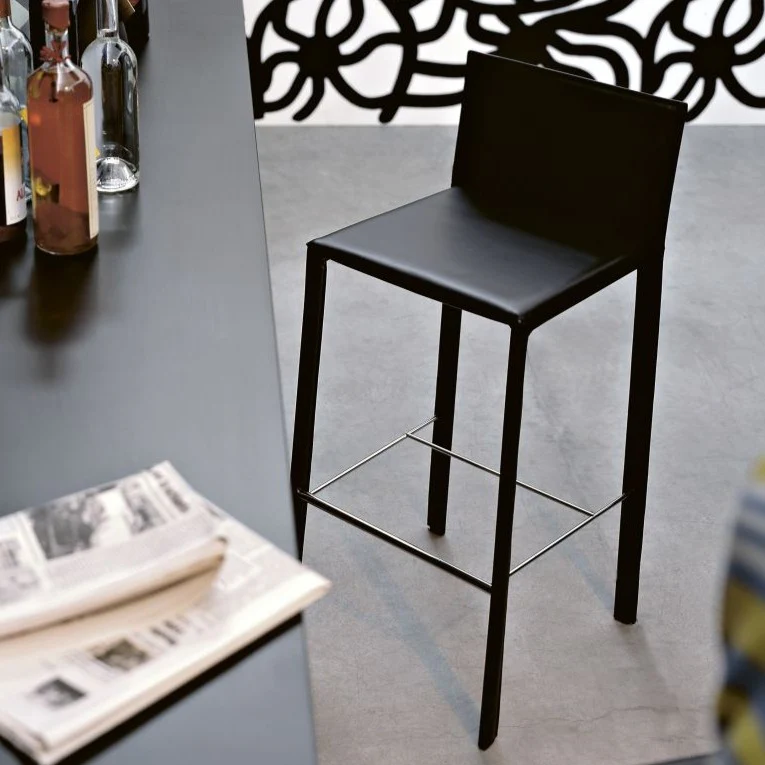 SLIM Bar Stool