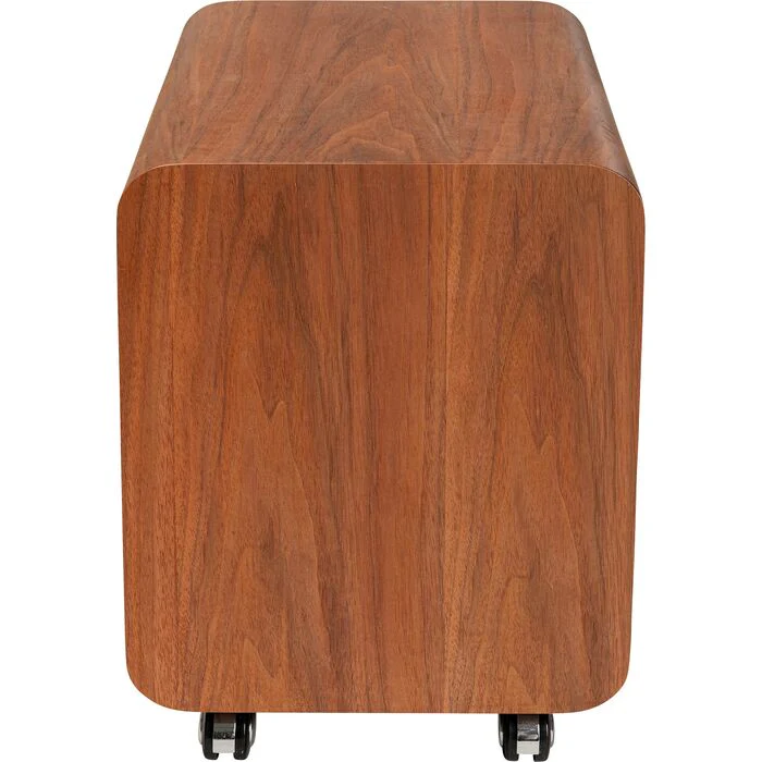 Container Club Walnut