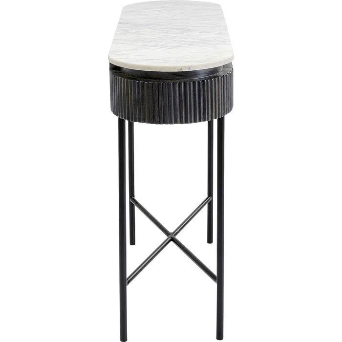 Console Glenn 100x32