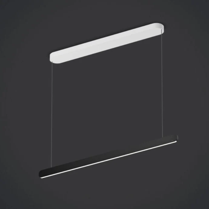 Mito Volo 100 Var 65-165