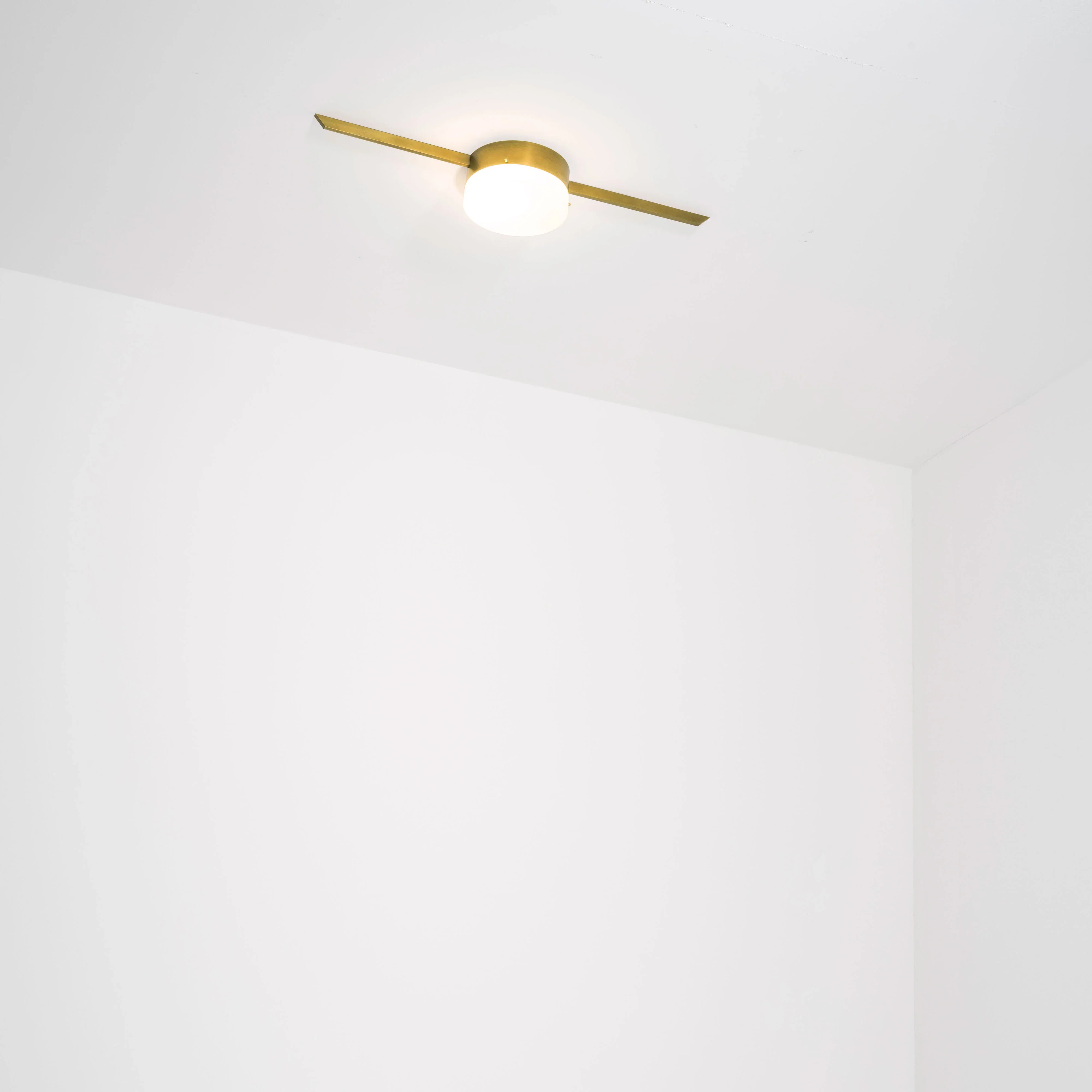 CELESTE SOLITUDE Lamp