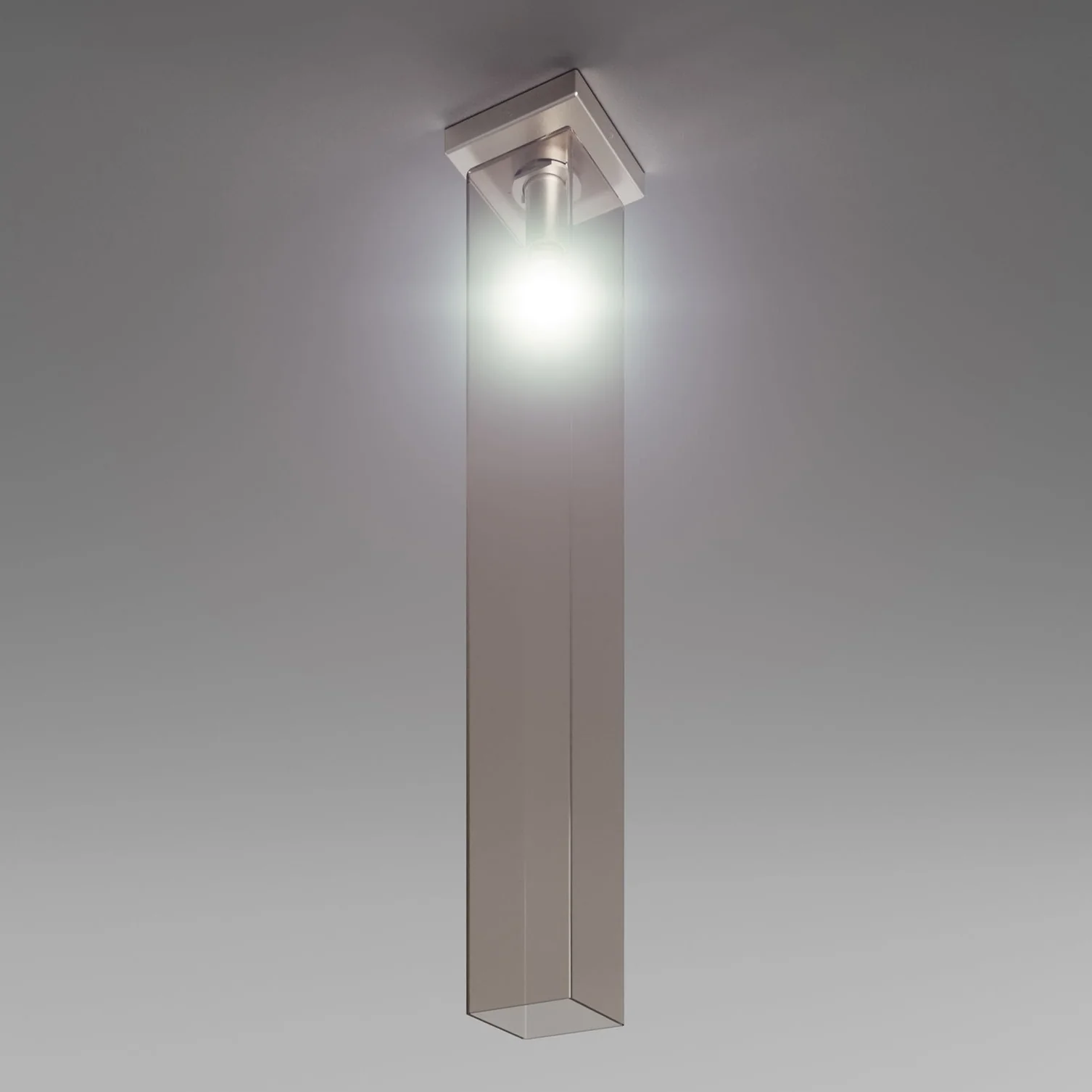 TUBES Ceiling Lamp