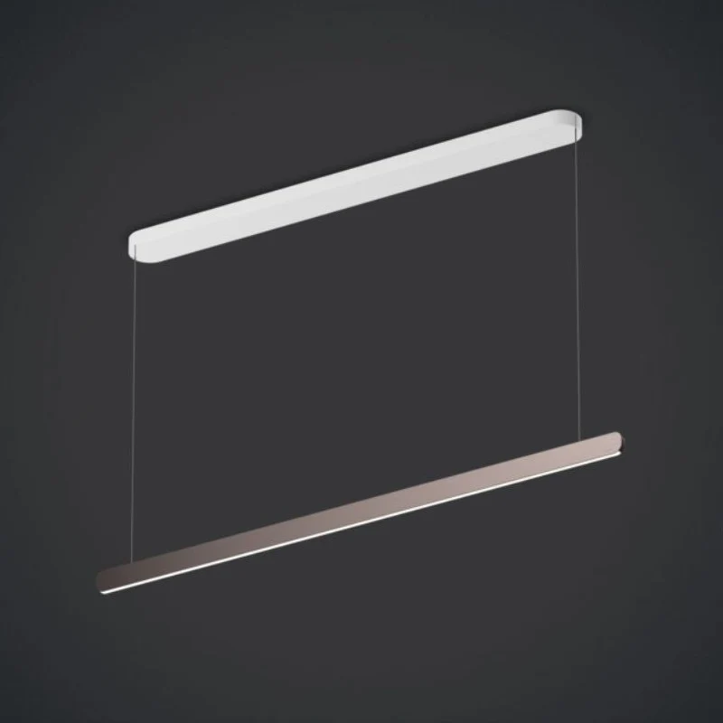 Mito Volo 140 Var 135-235