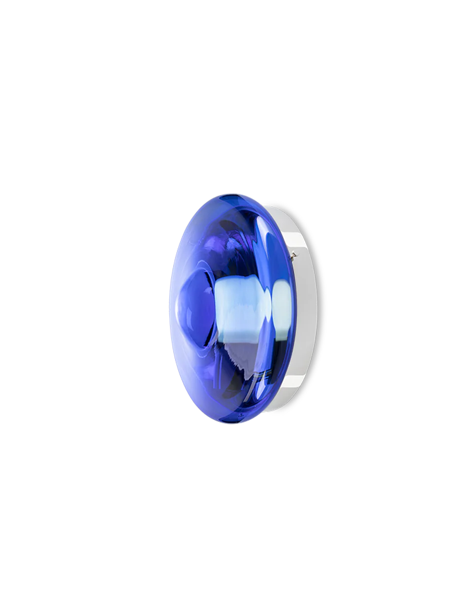 Orbital Wall lighting