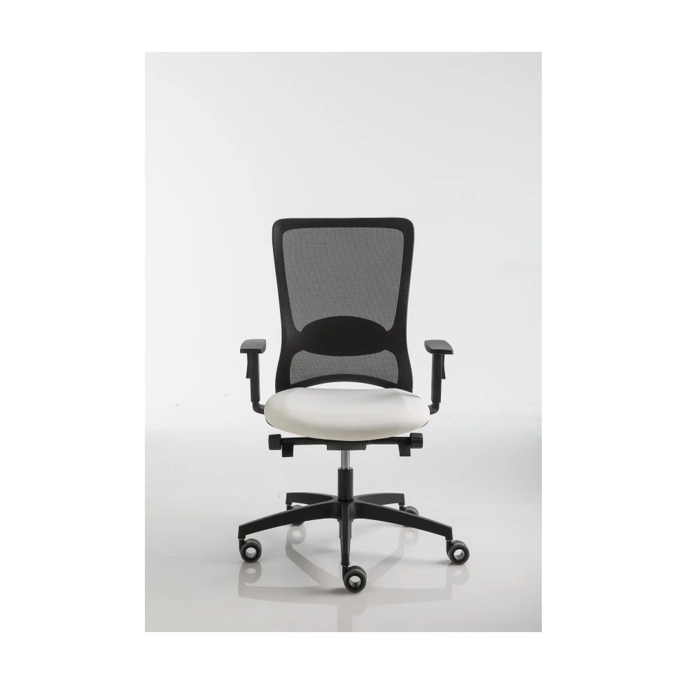 Pop PP16 Task Chair