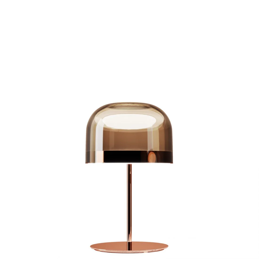EQUATORE MEDIUM Table Lamp