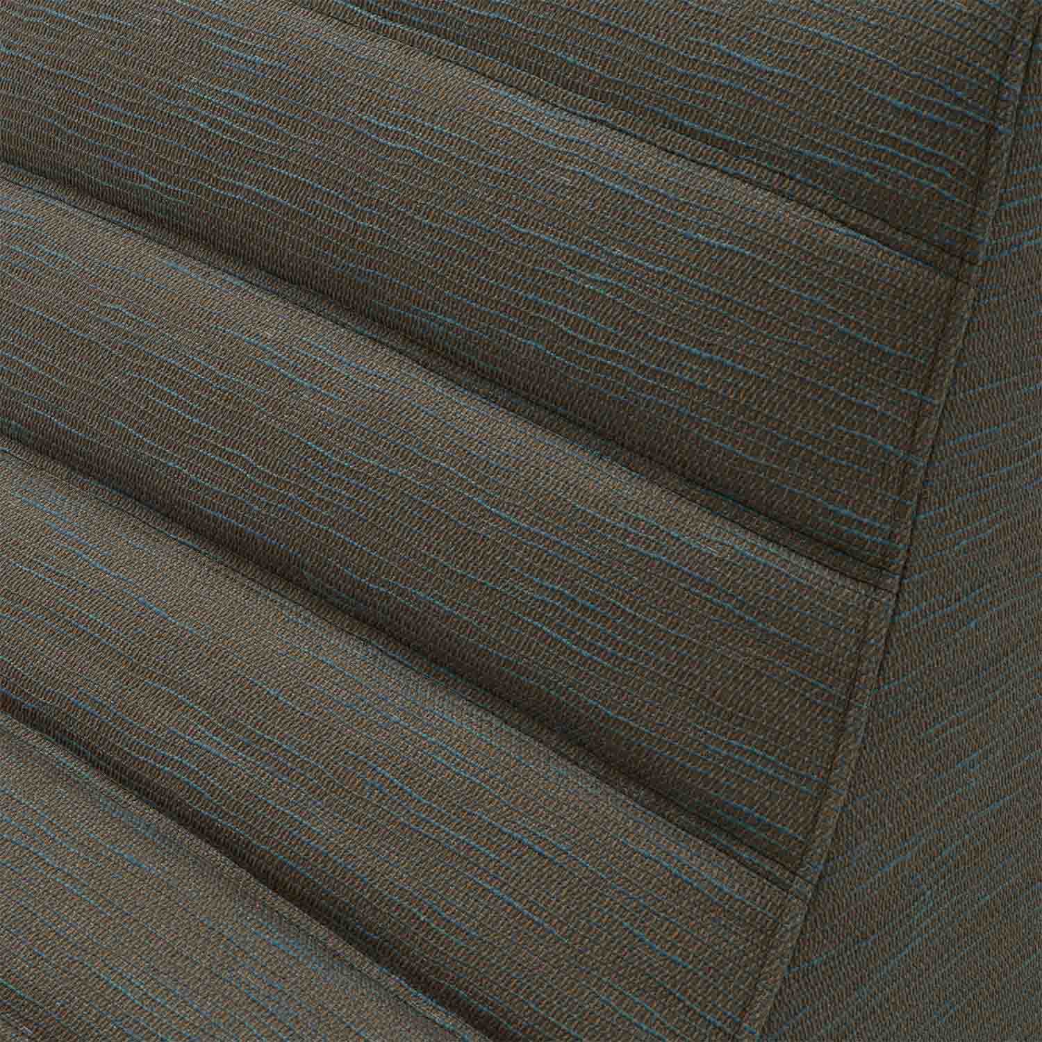 Saparella Fireside Chair Outdoor