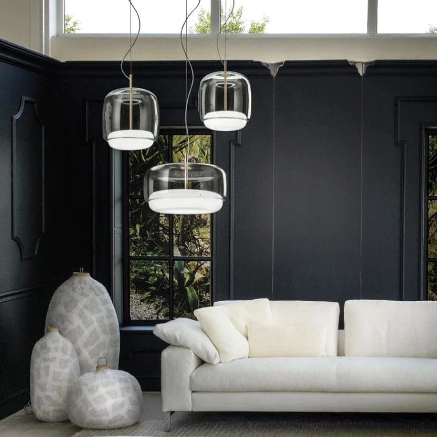 JUBE Suspension Lamp