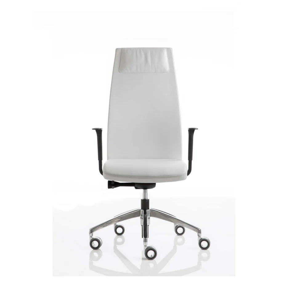 Smartoffice OF13 Executive Chair