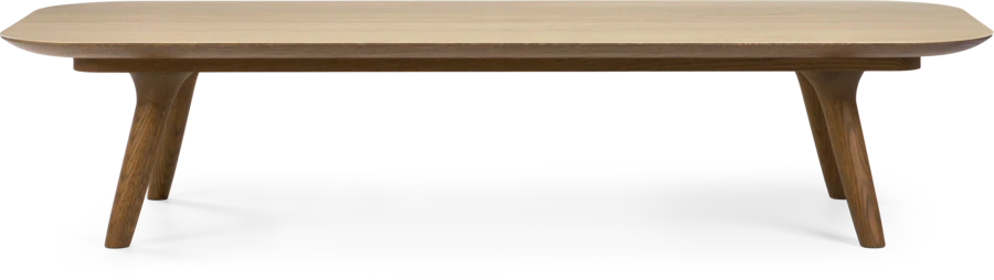 Zio coffee table 145