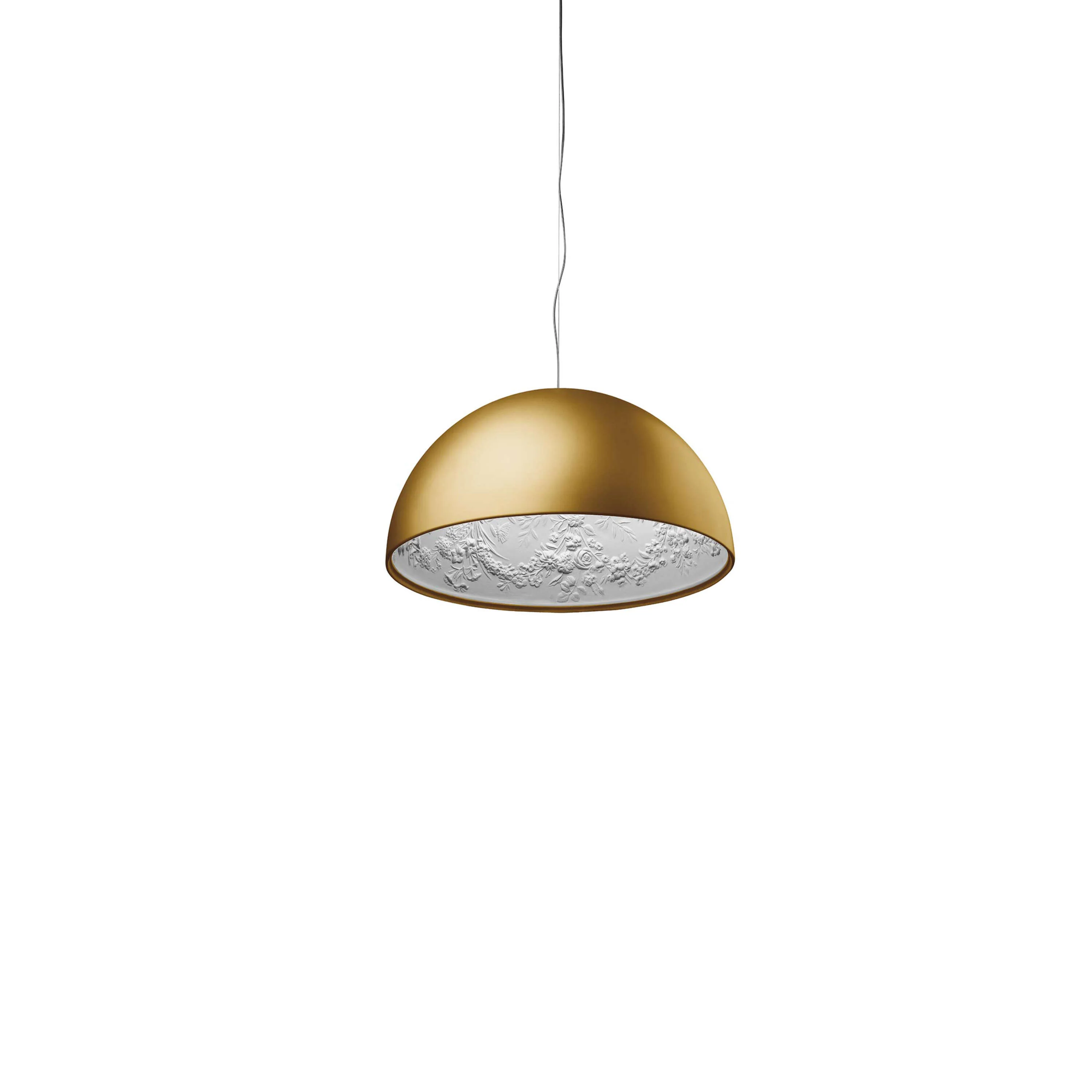 Skygarden 1 Suspension Lamp