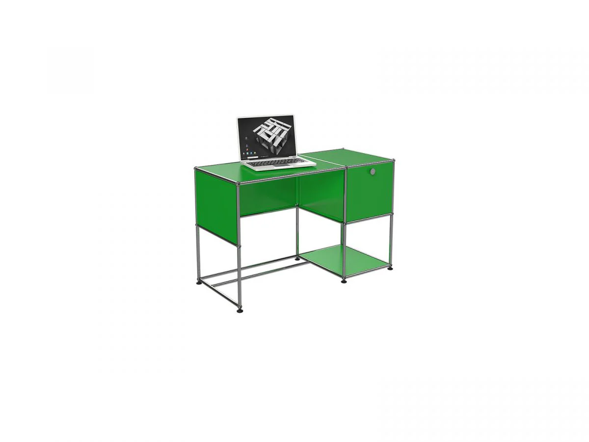 USM Desk Home Office 07