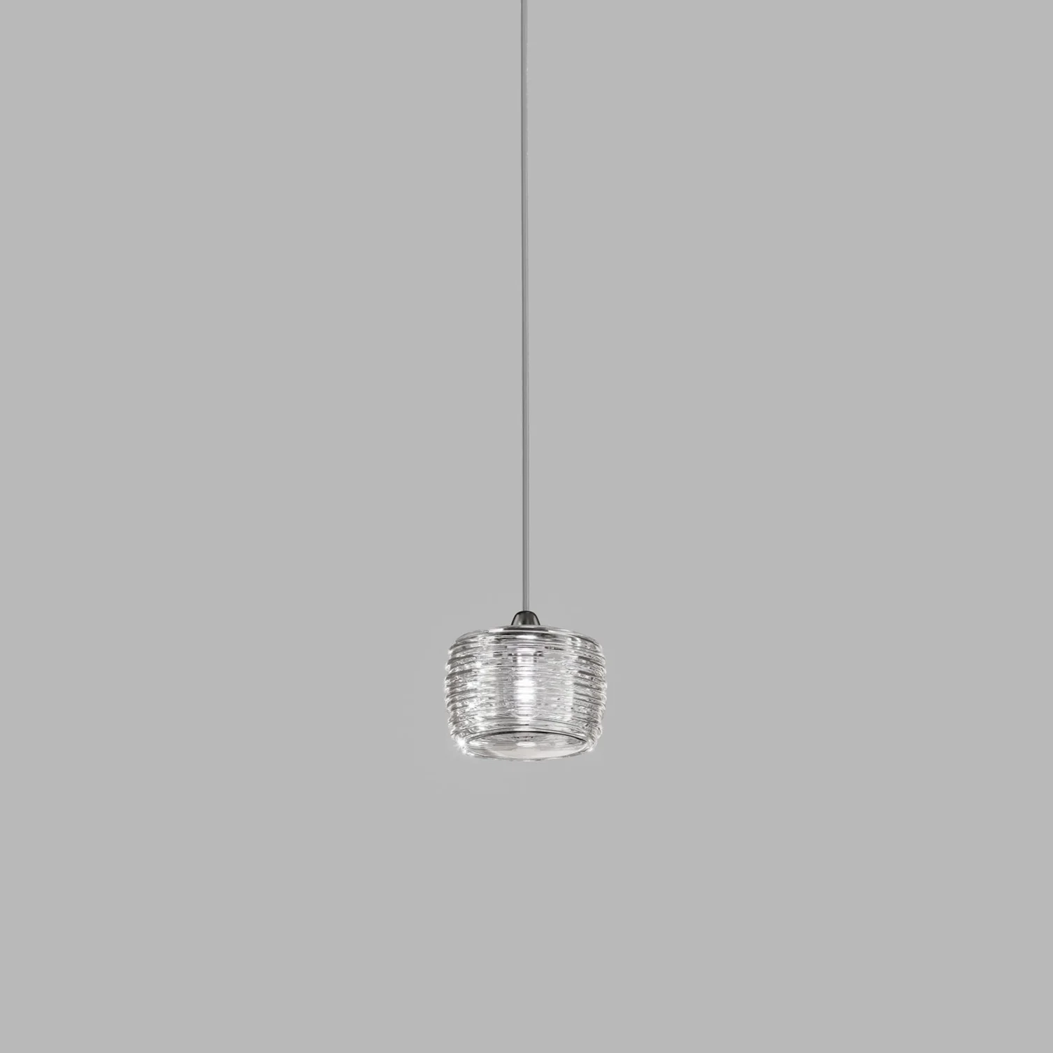 DAMASCO Suspension Lamp