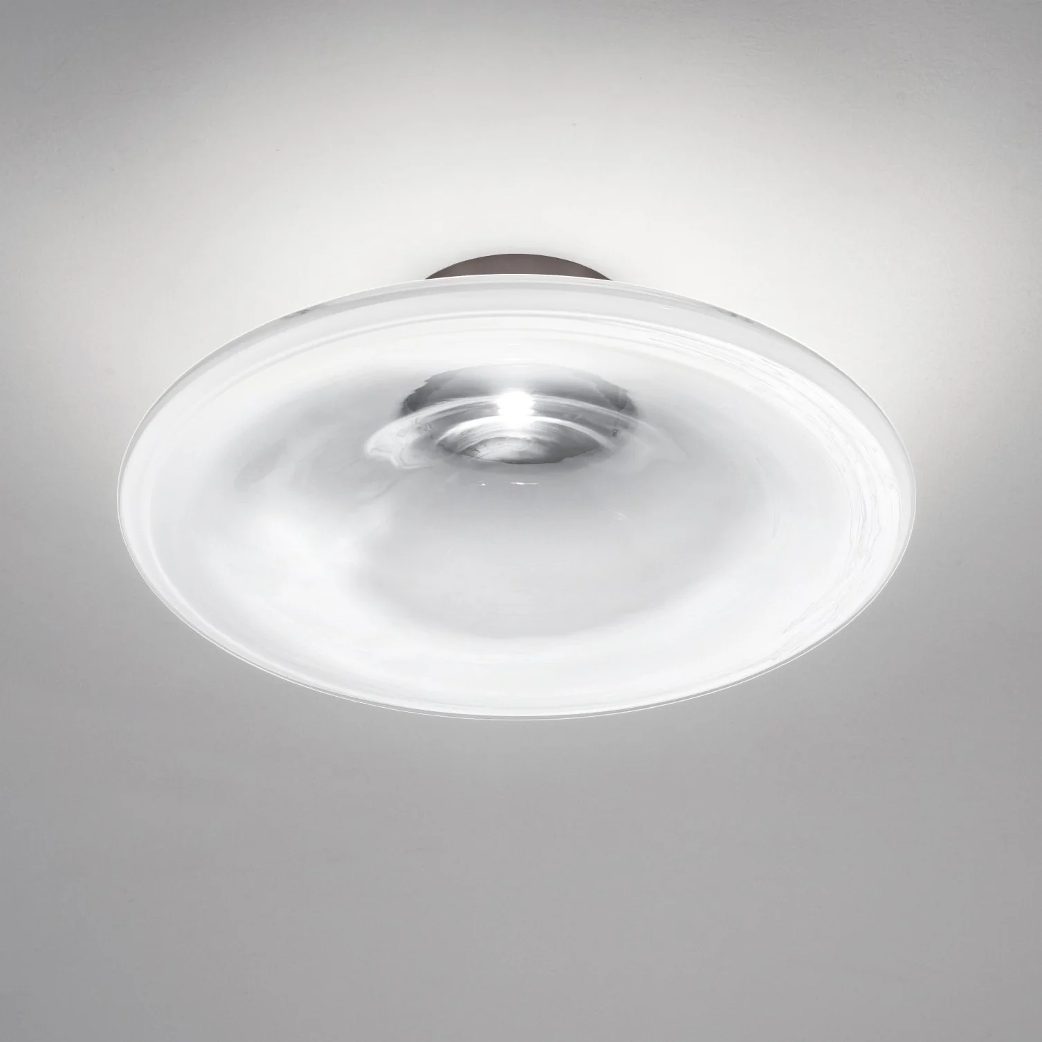 INCANTO Ceiling Lamp