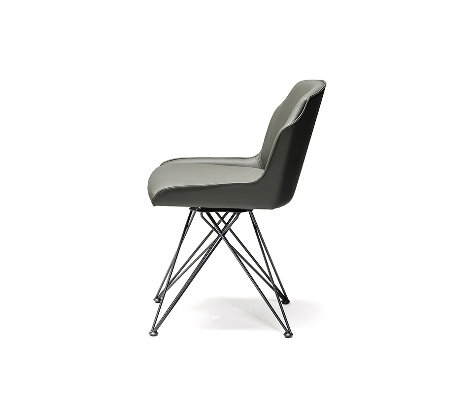 FLAMINIA Chair