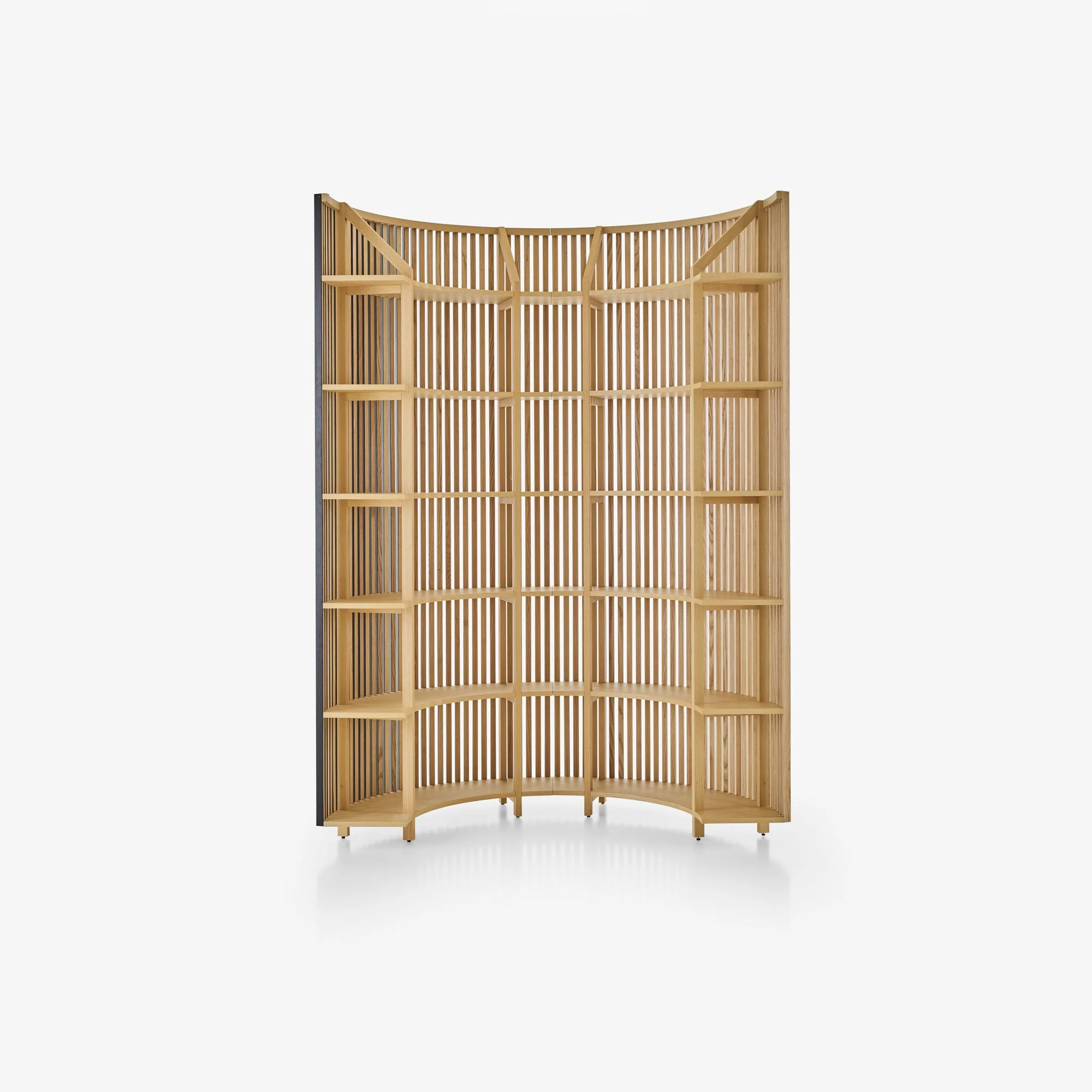 Marechiaro Shelving Unit