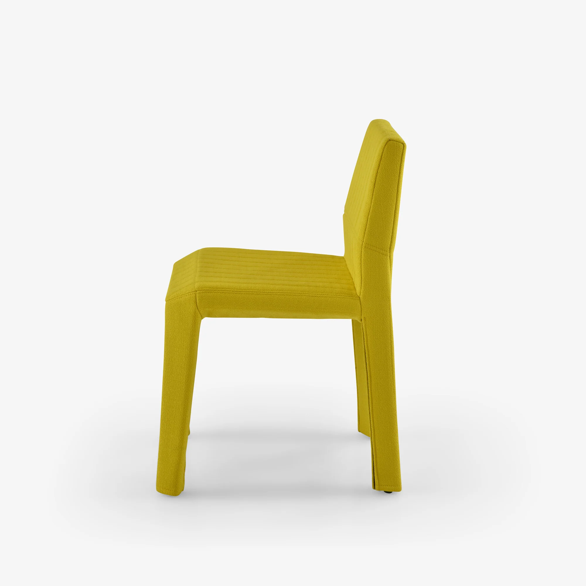 Facett Chair