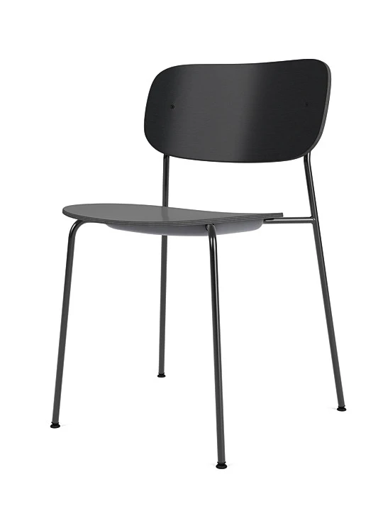 Co Dining Chair