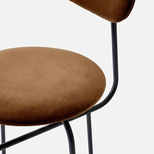 Afteroom Counter Chair Plus