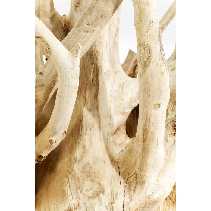 Console Roots 150x40cm