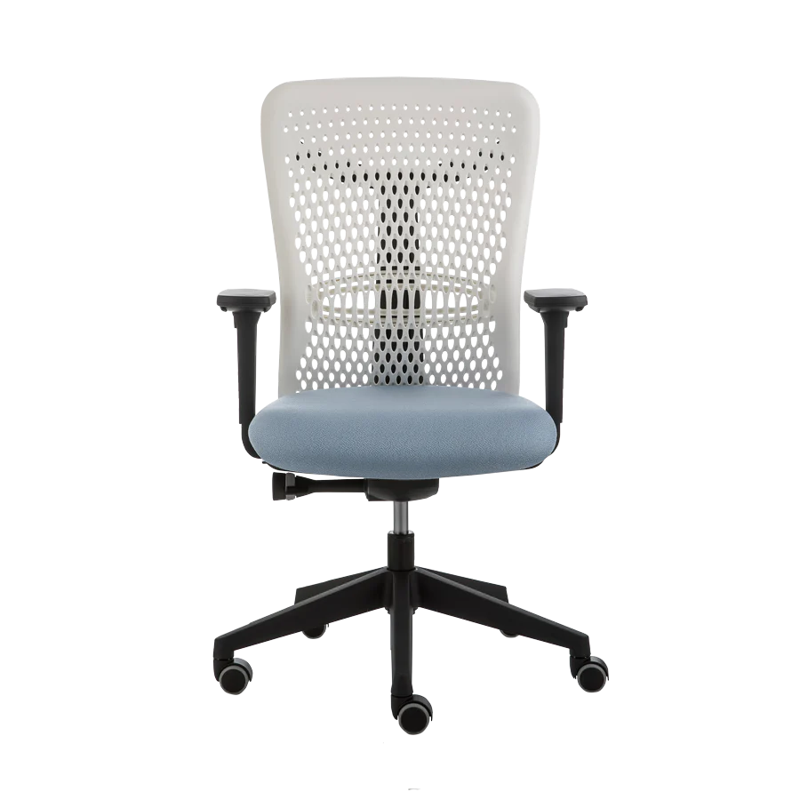 Smartback PK4 Task Chair