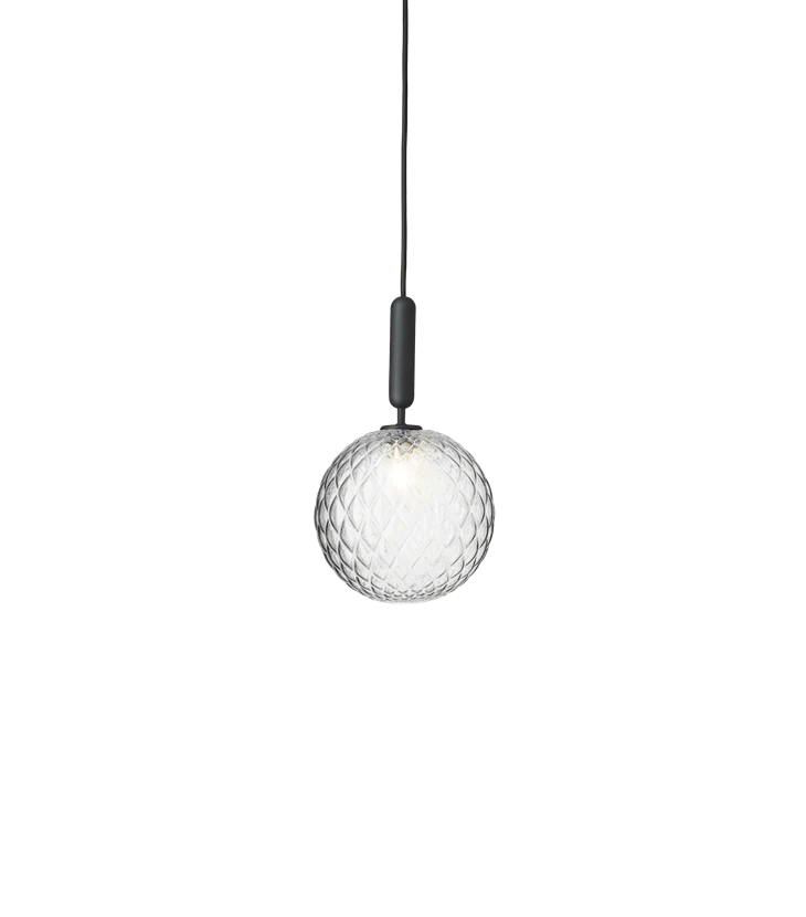 Miira 1 Suspension Lamp
