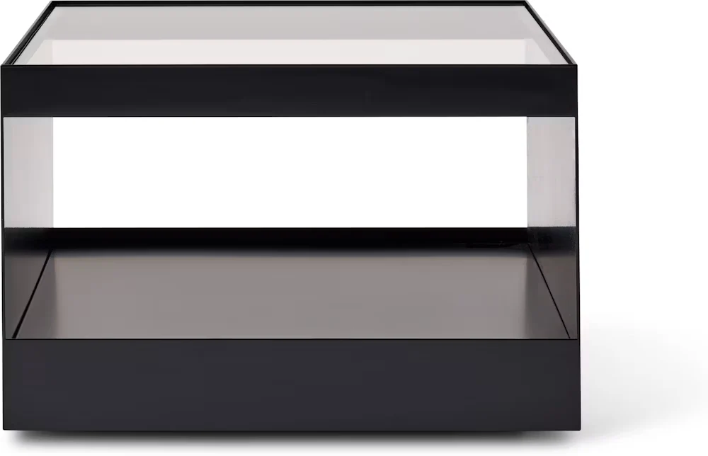 D'Urso Occasional Coffee Table