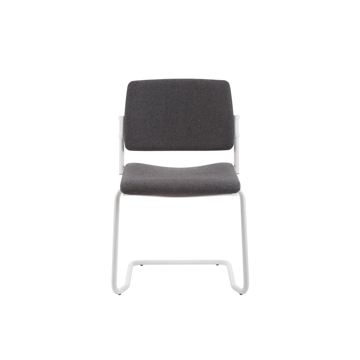 Essenziale 9220 Meeting Chair